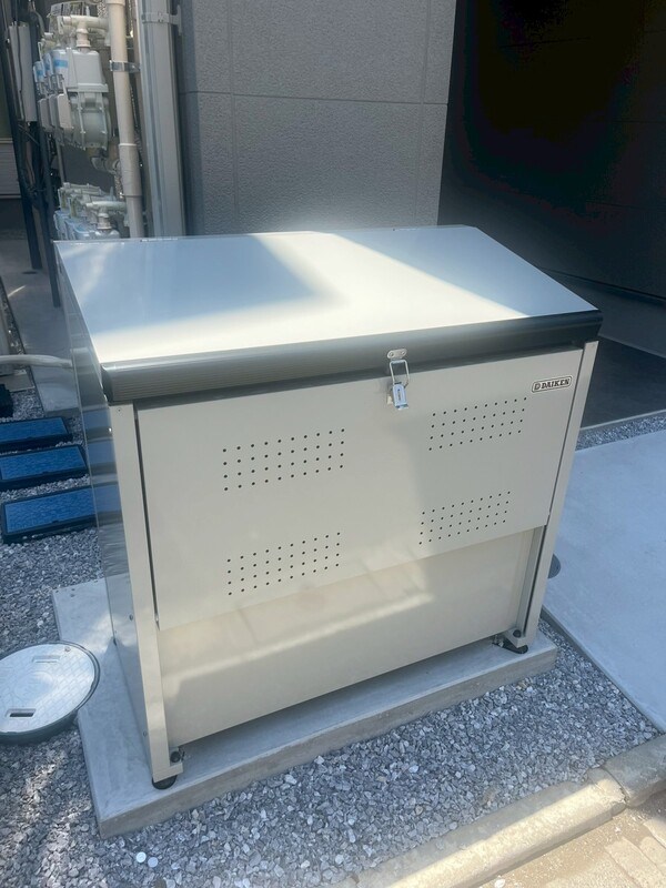 その他4