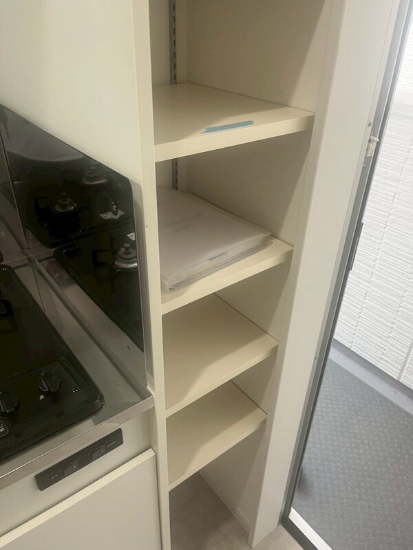その他11