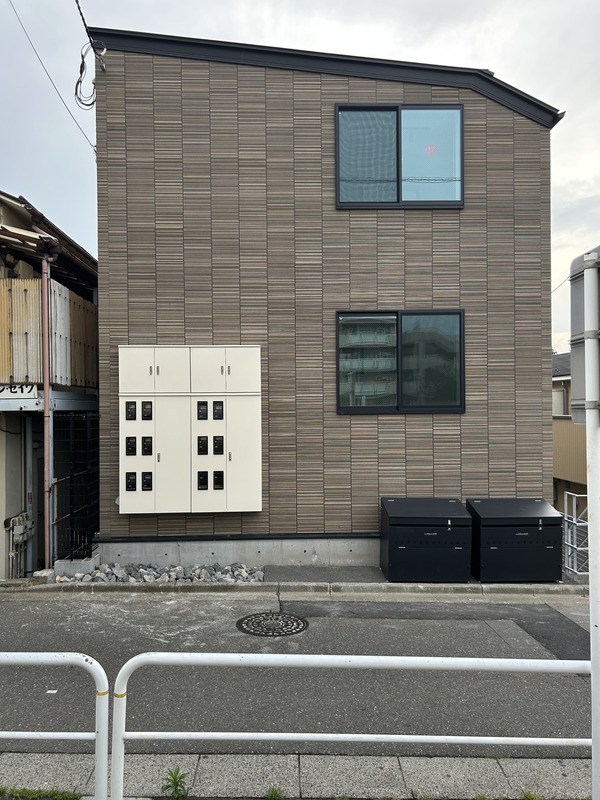 その他1