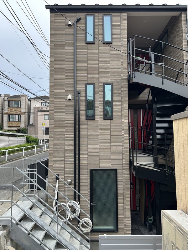 その他2