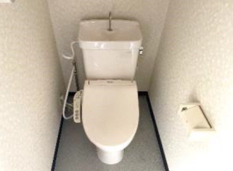その他6