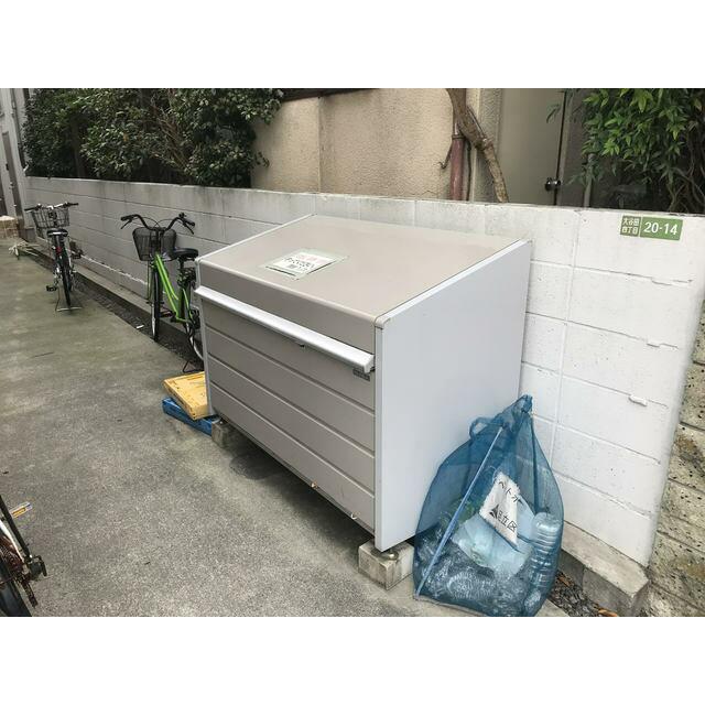 その他6