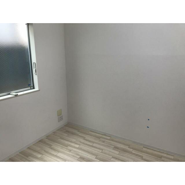 その他9