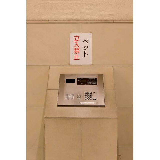 その他8