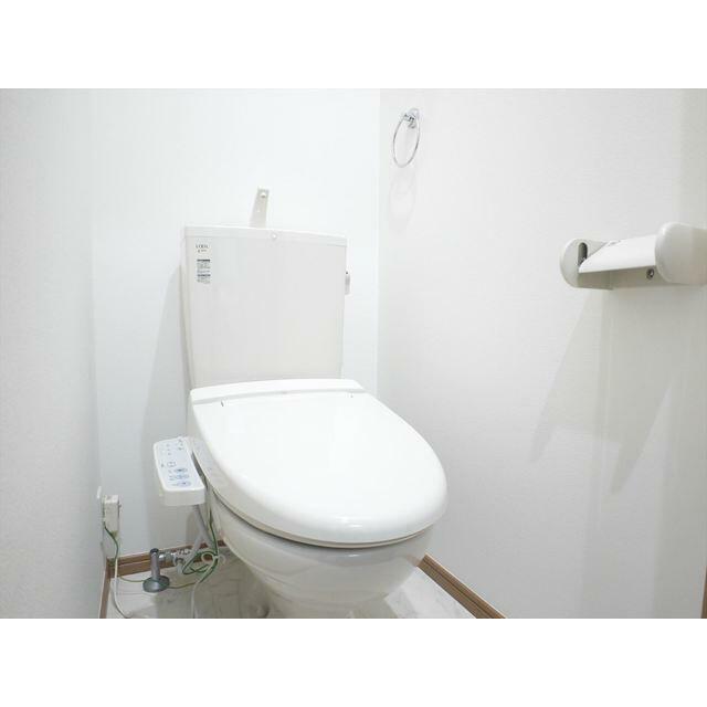 その他3