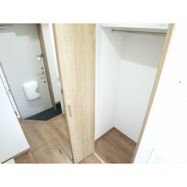 その他5