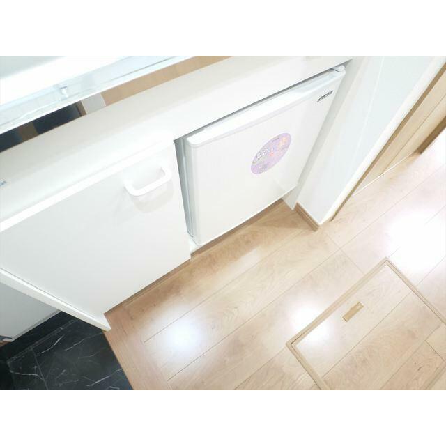 その他10