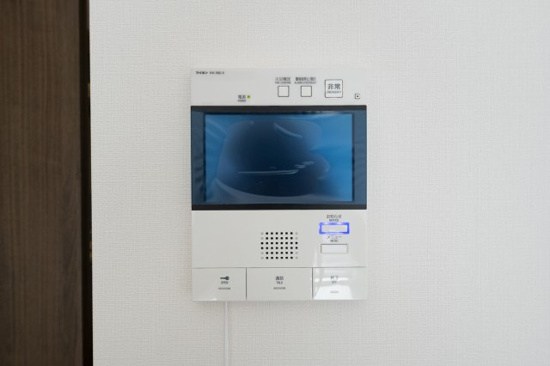 その他10
