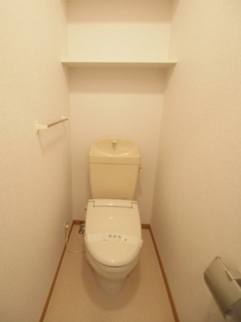 その他2