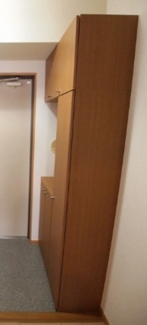 その他7