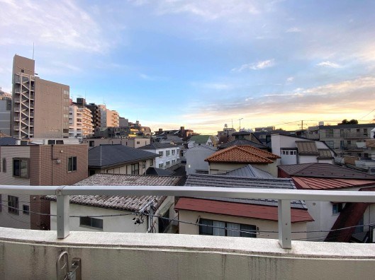 その他7