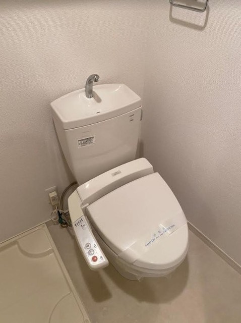 その他7