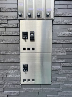 その他3