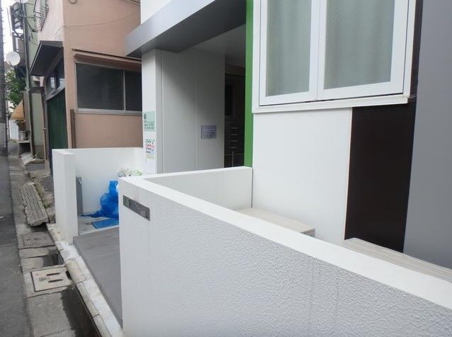 その他1