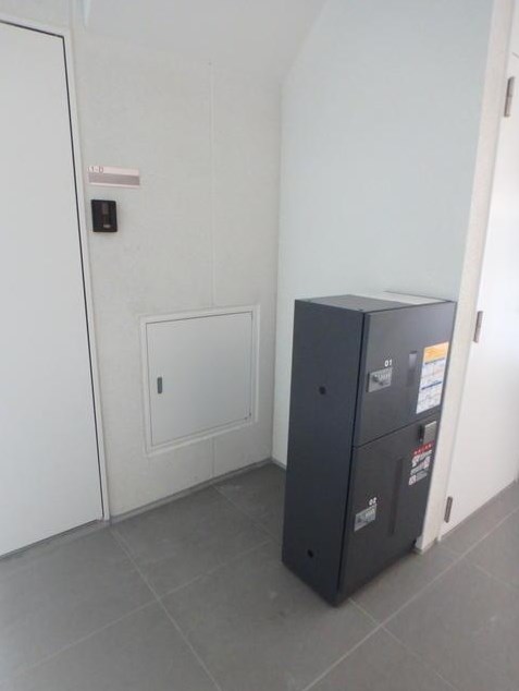 その他3
