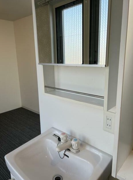 その他7