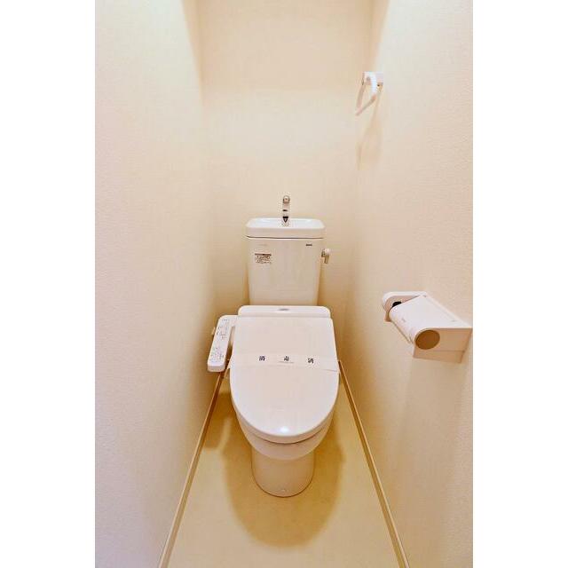 その他6