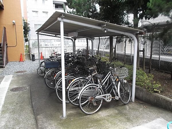 その他3