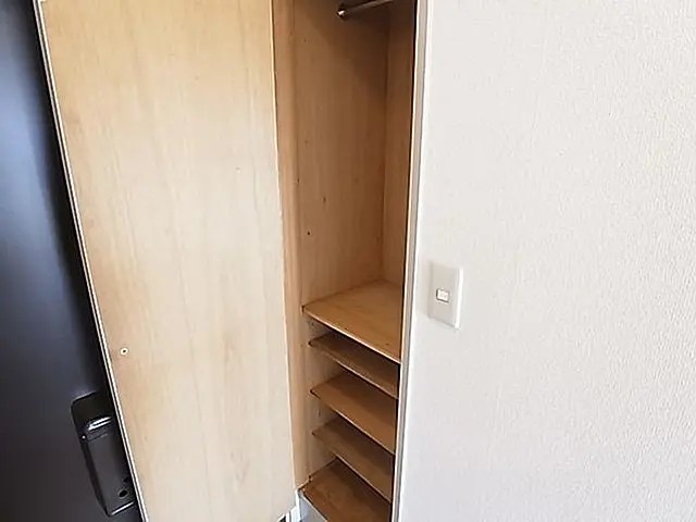 その他4