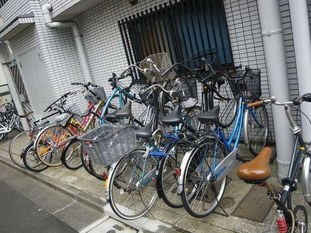その他5