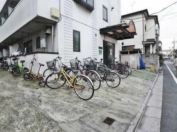 その他2