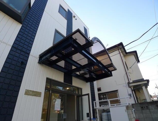 その他8