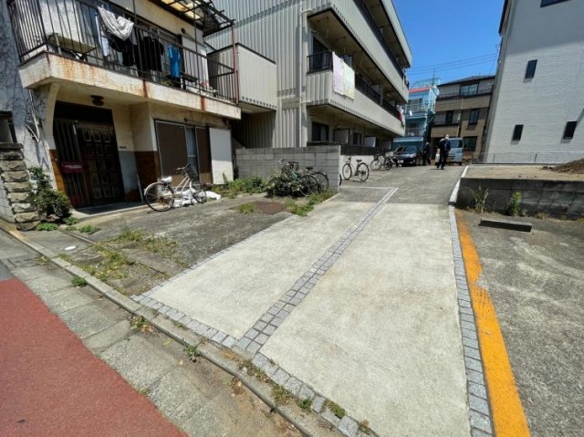 その他1