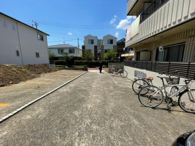 その他2
