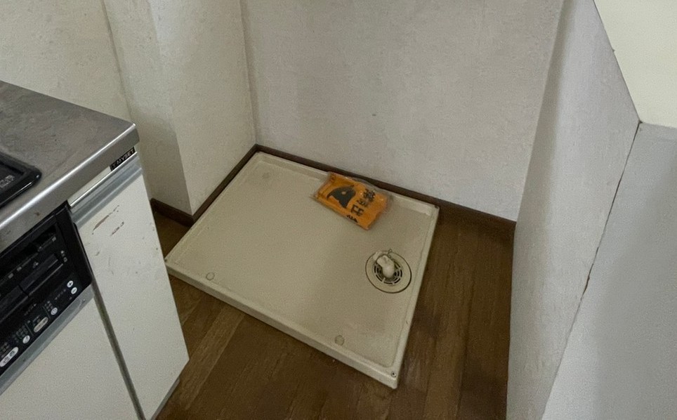その他4