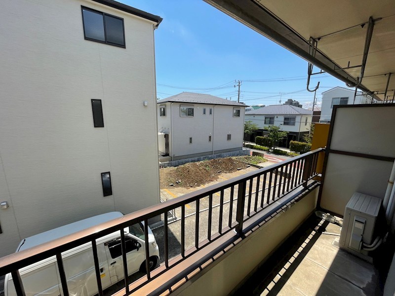 その他7