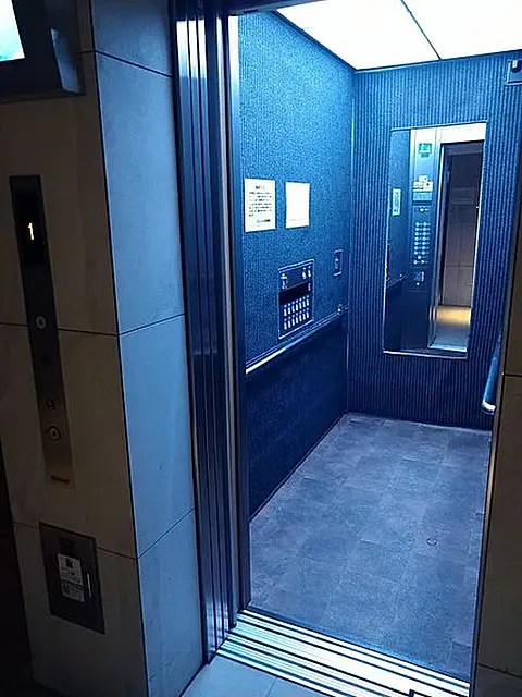 その他4