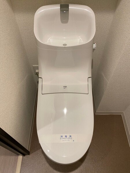その他7