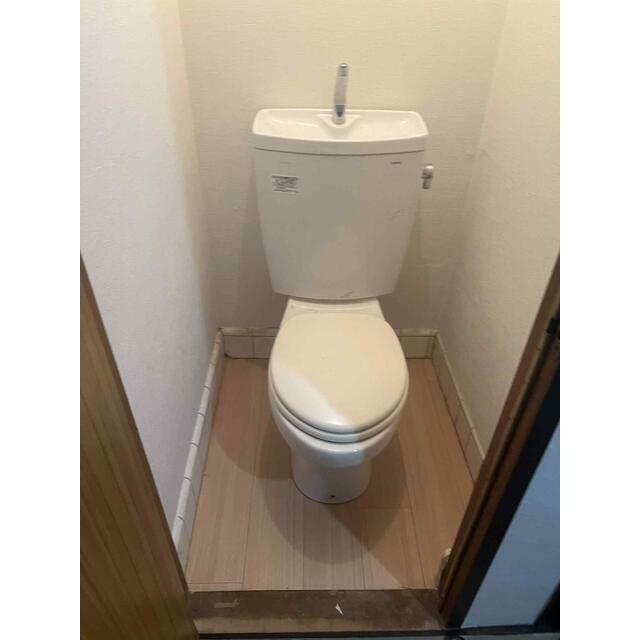 その他2