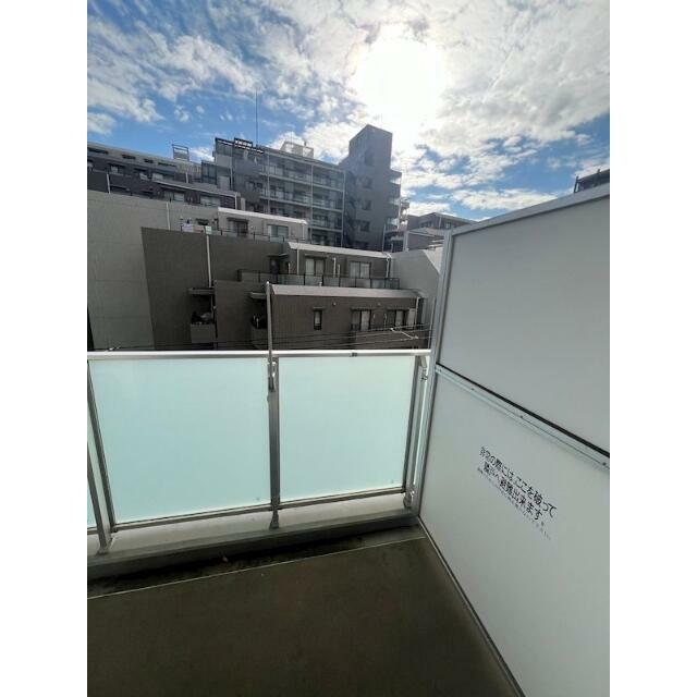 その他外観1