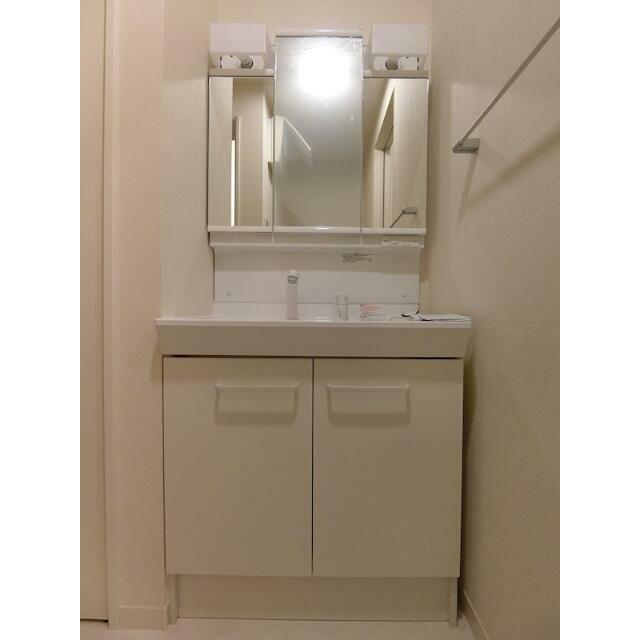 その他2