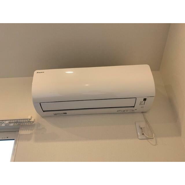 その他6