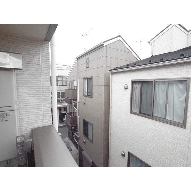 その他外観1