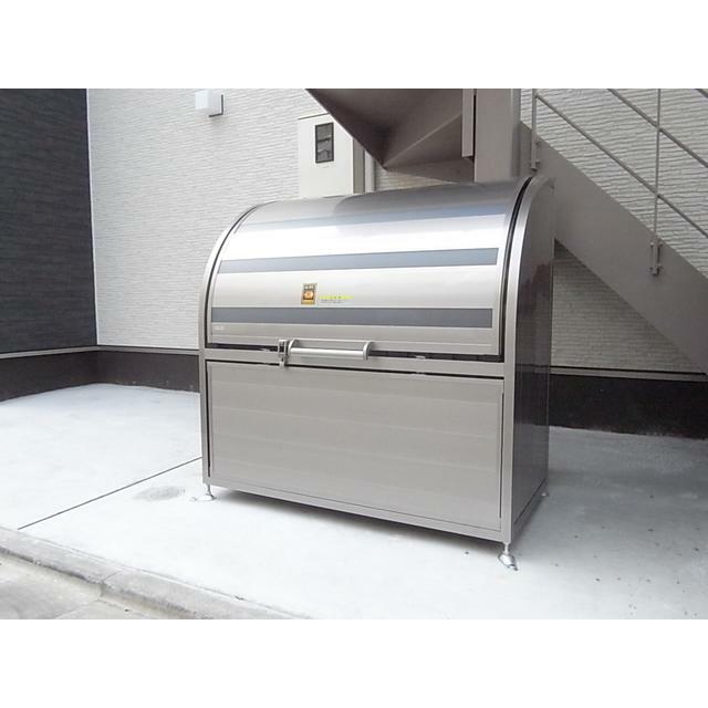 その他11