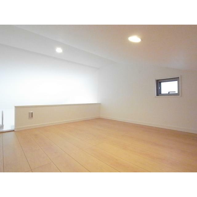 その他12