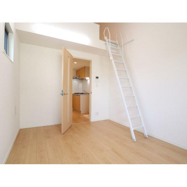 その他17