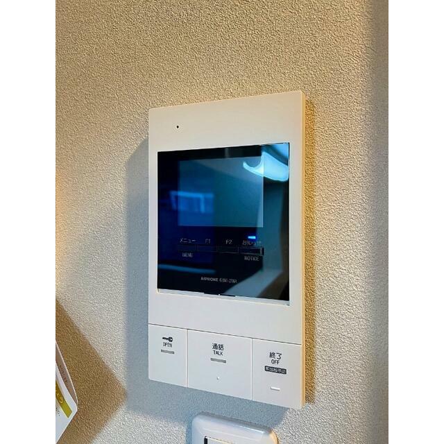 その他6