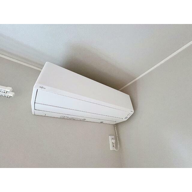 その他7