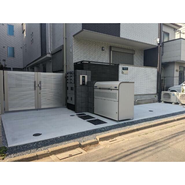 その他8