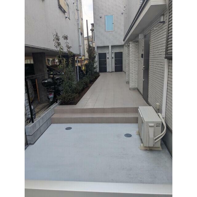 その他9