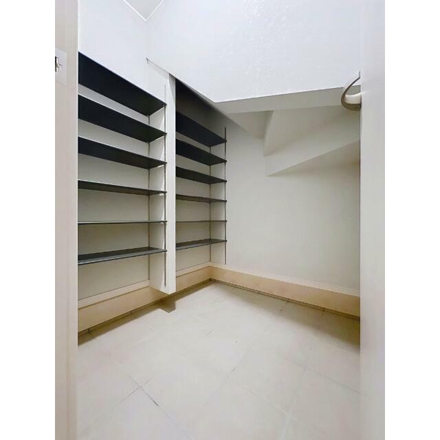 その他11