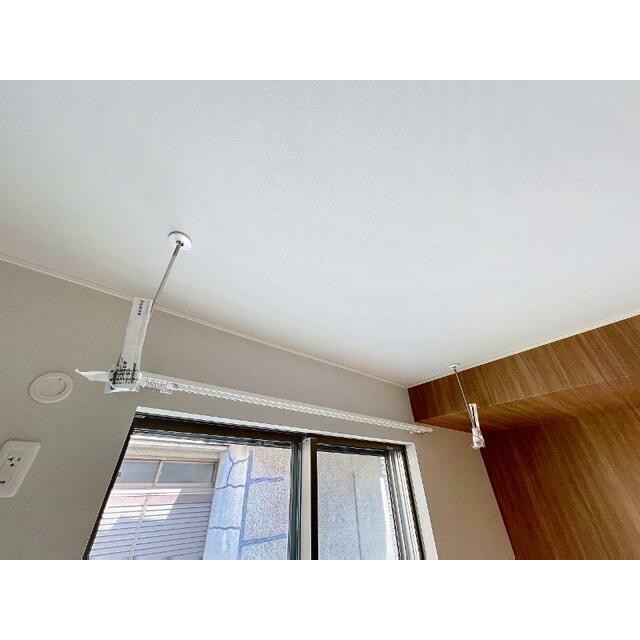 その他12