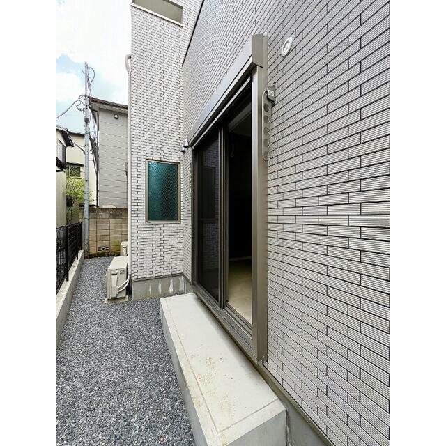 その他13
