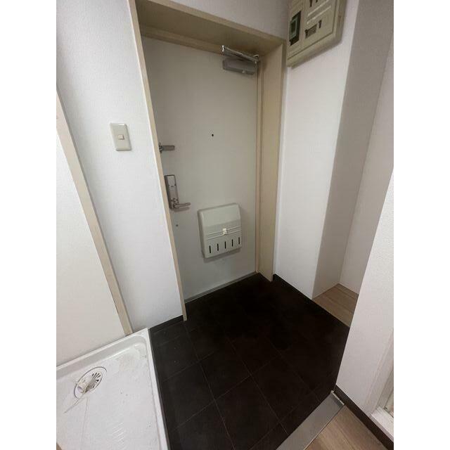 その他1