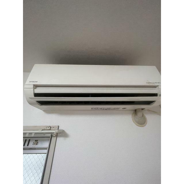 その他6