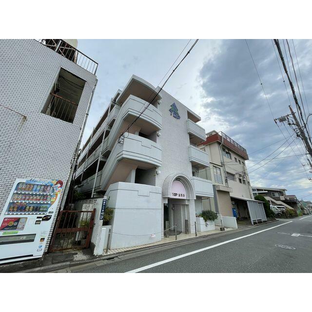 その他11